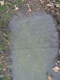 image of grave number 405346